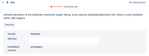 Screenshot 2022-07-25 at 1.39.17 PM.png