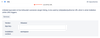 Screenshot 2022-07-25 at 1.39.17 PM.png