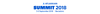 Summit.png