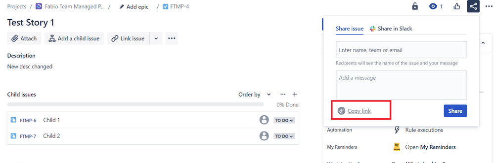 Immagine.png