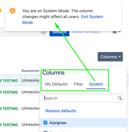 columns settings .png