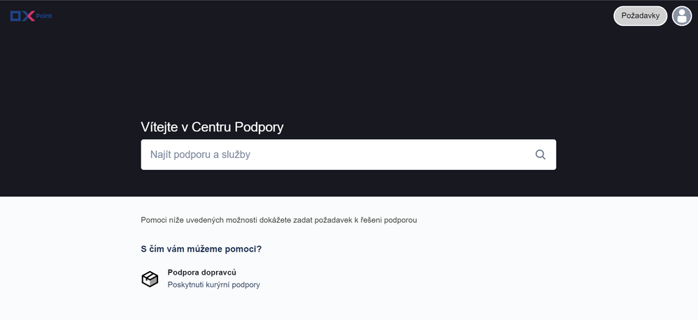 main help center.png