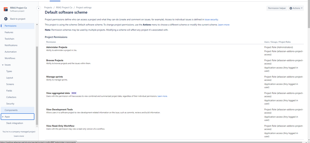 Screenshot 2022-07-25 165350.png