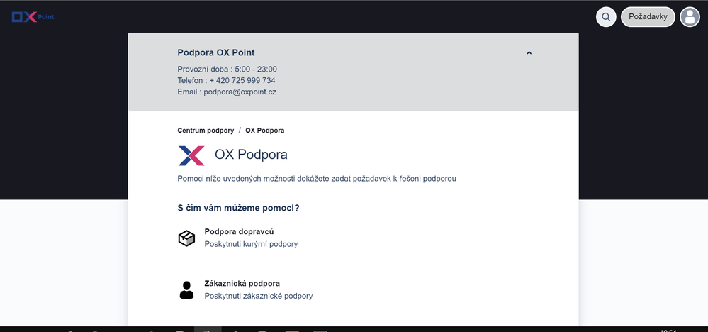 projects portal.png