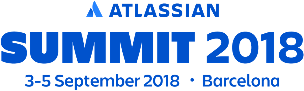 Summit2018_blue_center_rgb_1@2x.png