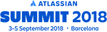 Summit2018_blue_center_rgb_1@2x.png