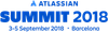 Summit2018_blue_center_rgb_1@2x.png