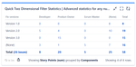 quick-filters-jira-dashboards_sum-up-story-points.png