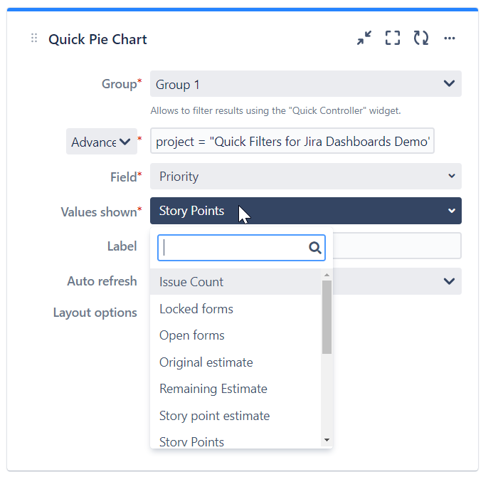 quick-filters-jira-dashboards_configuration-pie-chart.png