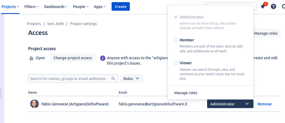 Screenshot from 2022-07-25 12-24-37.png