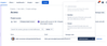 Screenshot from 2022-07-25 12-24-37.png