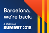 AtlassianSummit2018_EarlyBird_Linkedin-001.png