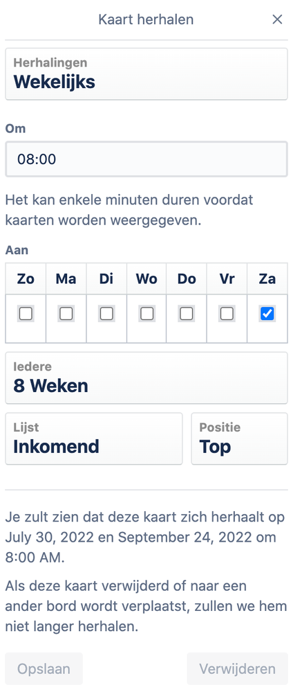 Screenshot 2022-07-25 at 13.32.22.png