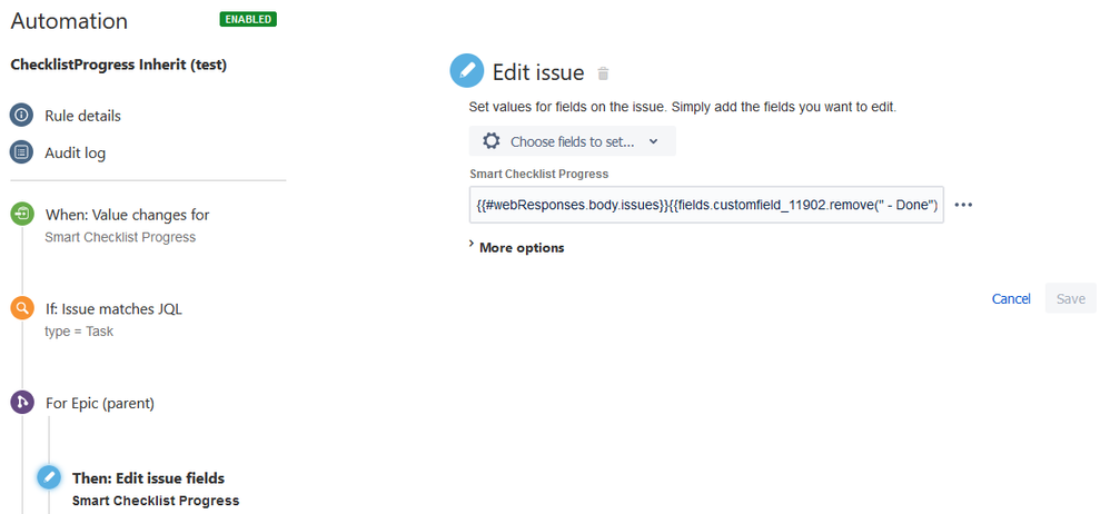 Inherit Checklist Progress.png