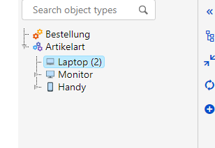 Screenshot 2022-07-25 160144.png