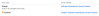 Screen Shot 2022-07-25 at 7.36.14 AM.png