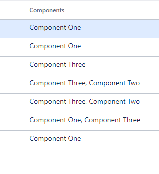 MicrosoftTeams-image (2).png