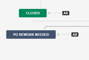 Annotation 2.png