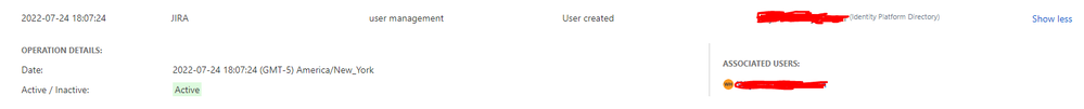 JIRA-logs.PNG
