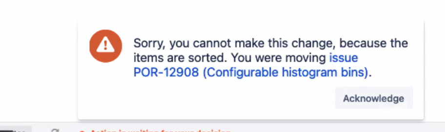 Screen Shot 2022-07-25 at 10.02.17 AM.png