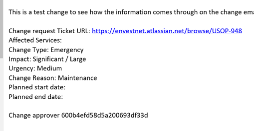 Change email.png