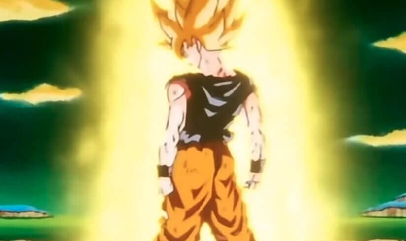 gokus-ssj-first-time-824x490