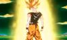gokus-ssj-first-time-824x490