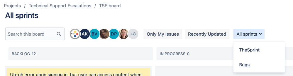 Screen Shot 2022-07-25 at 3.45.02 PM.png