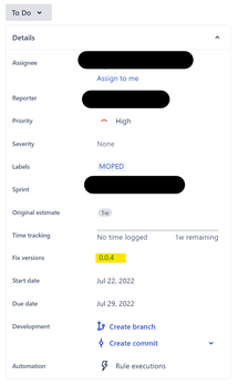 Screenshot 2022-07-25 173259.png