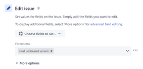 Screenshot 2022-07-25 173535.png