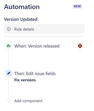 Screenshot 2022-07-25 173514.png