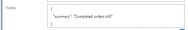j1.png