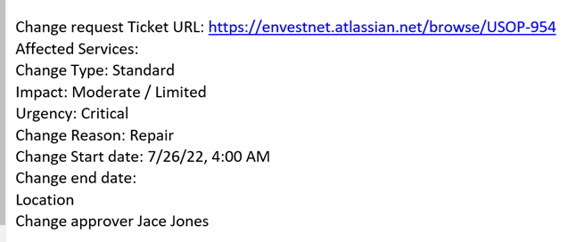 Change email.png