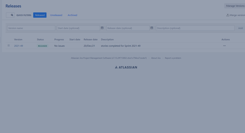 Releases screenshot.PNG