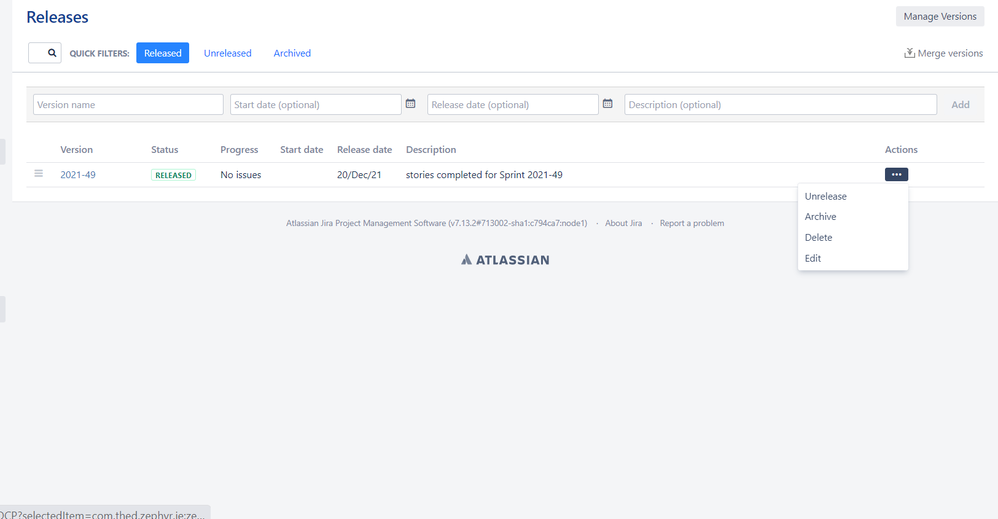 Delete release screenshot.PNG