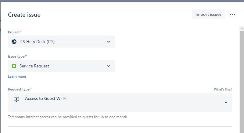 Create Service Request.JPG