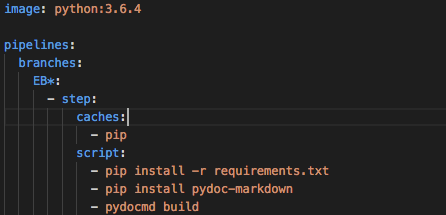 Screen Shot 2018-04-27 at 11.54.56.png