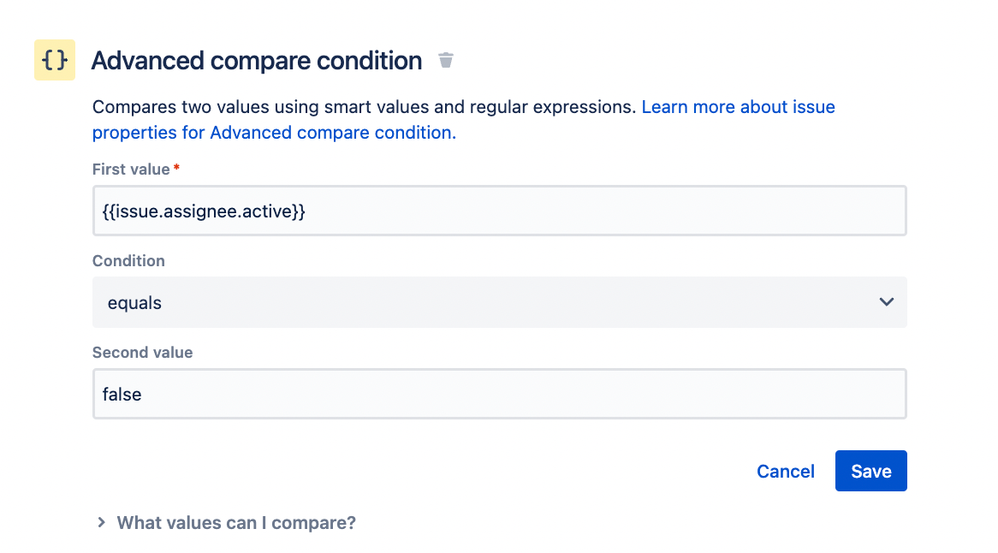 Screenshot 2022-07-26 at 09.54.34.png