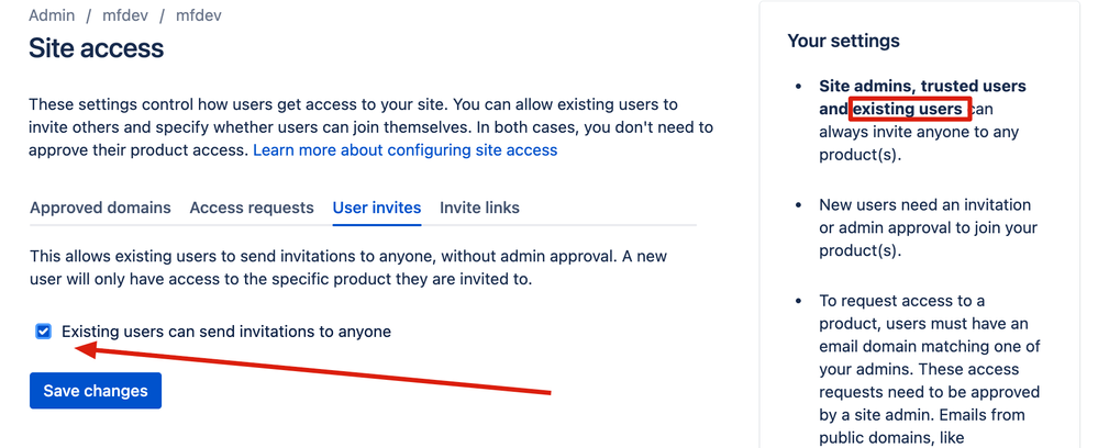 site_settings.png