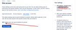 site_settings.png