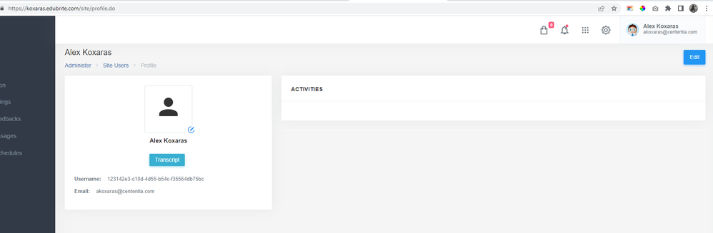 Screenshot 2022-07-25 154822.png