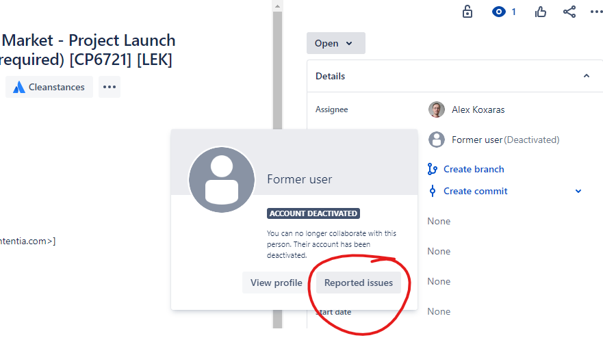 reported issues.png