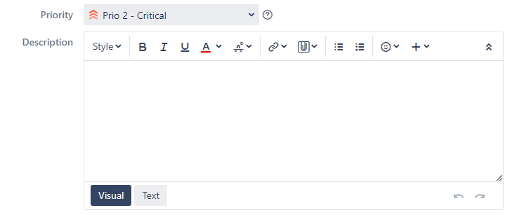 Default priority.PNG