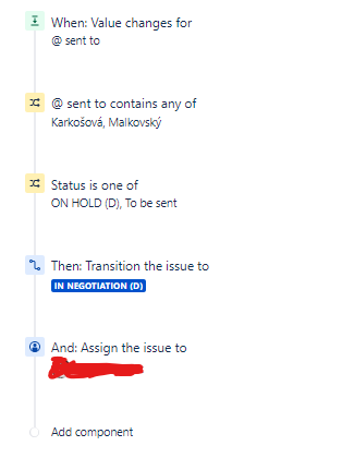 Snímek obrazovky 2022-07-26 121154.png