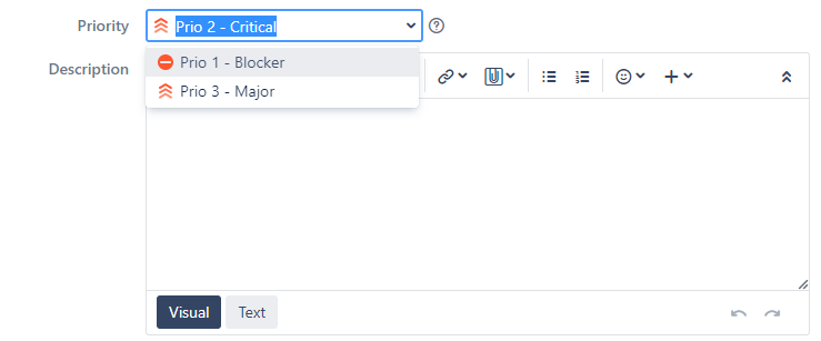 Priority dropdown.PNG