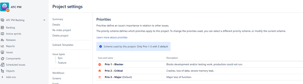 Project overview.PNG