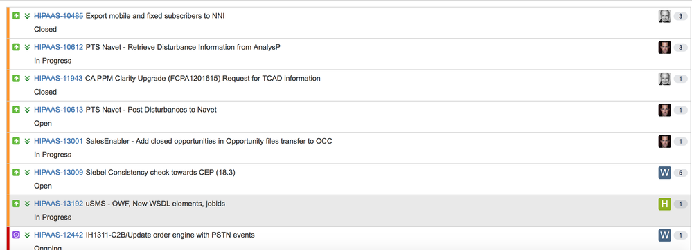 Screen Shot 2018-04-27 at 08.27.21.png