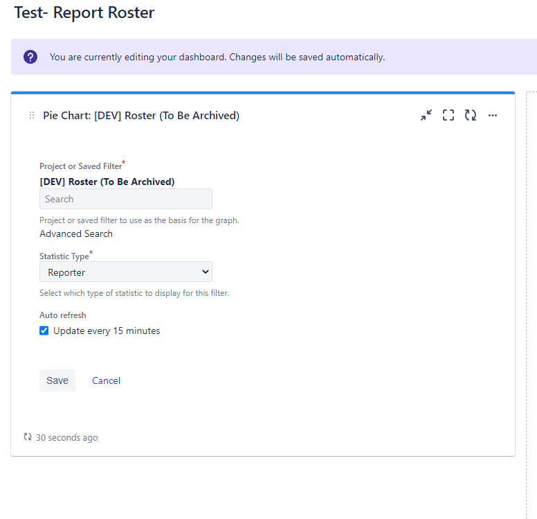 2022-07-26 18_21_05-Edit - Test- Report Roster - JIRA.png