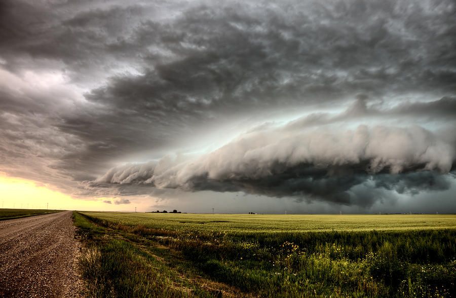 44-storm-clouds-saskatchewan-mark-duffy.jpg