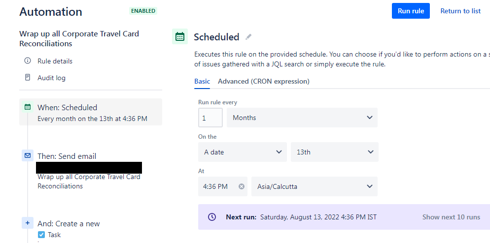 2022-07-26 19_58_02-ABC-MonthEnd - Details - Jira.png